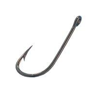 Eagle Claw 084-4/0 All Purpose Hook 084-4/0