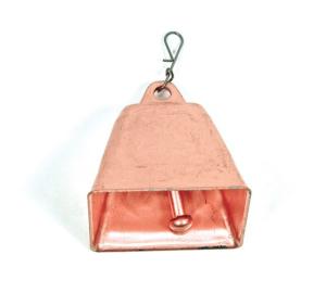 Eagle Claw Fishing Bell 04080-003