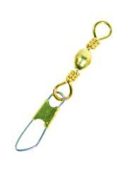  Bss Swivel Brass 5