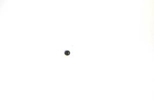 Eagle Claw Round Split-Shot Sinker - Unpainted