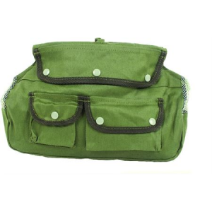 Eagle Claw 04400-001 Canvas Creels
