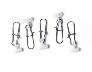 Eagle Claw Fishfinder Small Swivel 02162-101