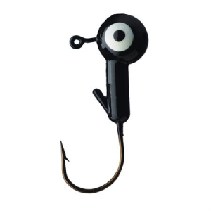 Eagle Claw WBH14-4 Ball Head Jig