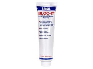 Markal Bloc-It Heat Control Paste 10 oz - 581964