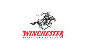 Winchester XPR WEAVER-STYLE 2PC BASE