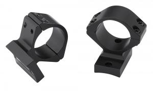 Winchester 62620 BASE/RINGS XPR 1IN STD