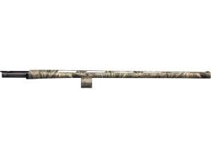 Winchester Barrel Winchester SX4 Invector Plus Vent Rib - 174572
