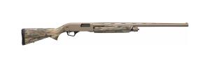 Winchester SXP Waterfowl Hunter Pump Shotgun 512470391, 12 Gauge, 26", 3" Chmbr, Realtree Legacy Camo, 4 Rds
