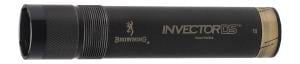 Browning Midas 1132793