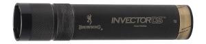 Browning Midas 1132733