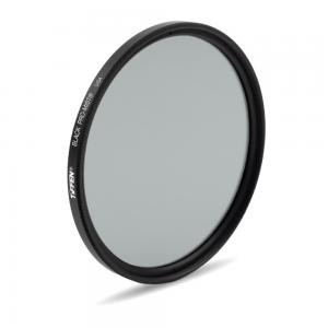 Tiffen 82mm Black Pro-Mist Filter