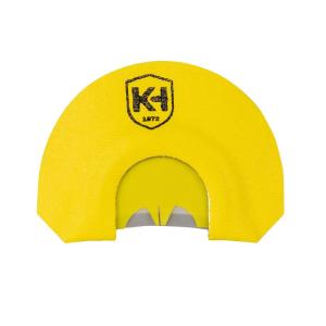 Knight & Hale Ol' Yeller Turkey Mouth Call MFKHT0246