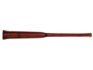 Knight & Hale Premium Turkey Call Striker - 309486