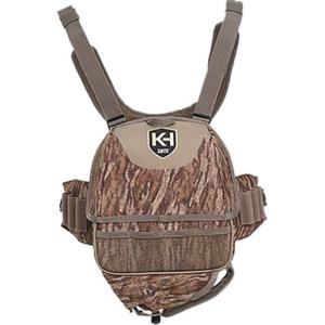 K&H RUN N GUN 100-MO BOTTOMLAND TKY
