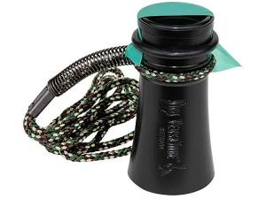 Knight & Hale Versa Tube Turkey Call - 593569