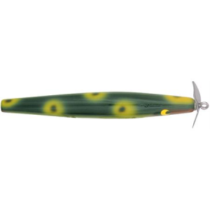 Smithwick Devil's Horse - 3/8 oz - Bullfrog