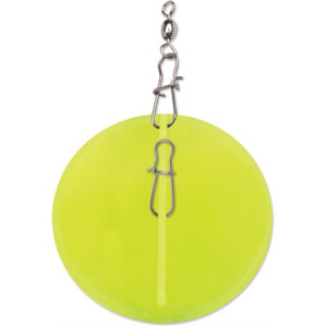 Luhr Jensen 5560-030-0080 Dipsy Diver