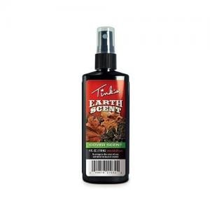 Tinks W5906 Earth Power Cover Scent