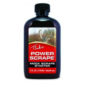 Tinks Power Scrape 4oz