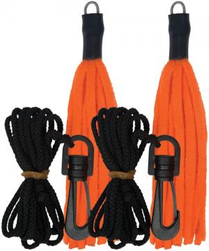 Tinks Scent DragGER (2pk)