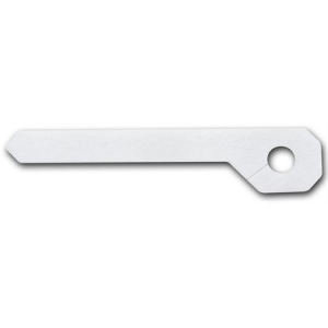 Tinks Scent Wicks 6/pk