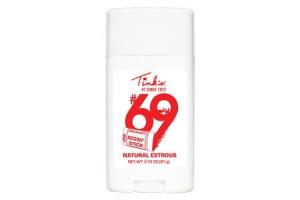 Tinks Trophy Buck Scent Stick Synthetic 2.75oz