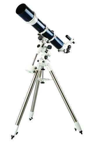 Celestron Omni XLT 120 Telescope