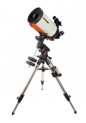 Celestron Advanced VX 9.25in EdgeHD Telescope, 12033