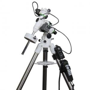 Sky Watcher EQM-35 Equatorial GoTo Telescope Mount, S30500