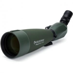 Celestron Regal M2 100ED Spotting Scope 52306