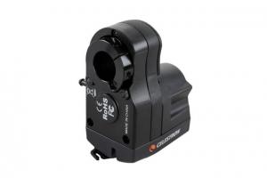 Celestron Focus Motor for SCT and EdgeHD, Black, 94155-A