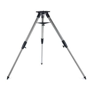 Celestron Tripod for StarSense Explorer Tabletop Dobsonians, Silver/Black, 93480