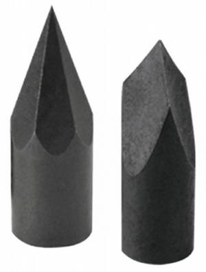 Muzzy CARP Point REPL TIP
