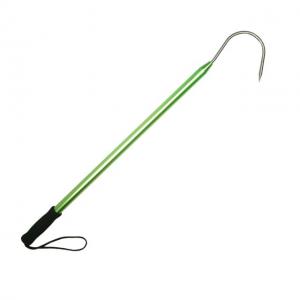 Muzzy Gaff, 24 inch, Steel Hook, 1038