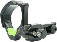 Muzzy Mantis II Bowfishing Arrow Rest - Arrows Tips And Accessories at Academy Sports