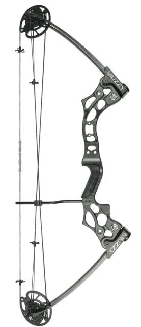 Muzzy V2 Bowfishing Bow