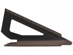Muzzy REPL BLDS 225
