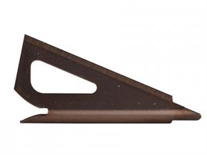 Muzzy 3/BLD RPL BladeS