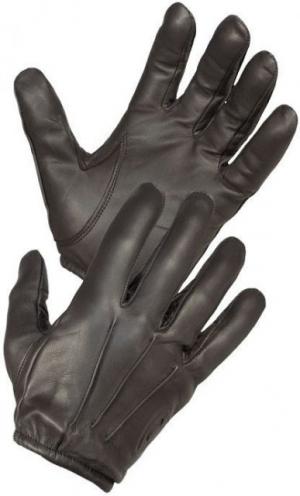 Hatch RFK300 Resister Gloves w-KEVLAR, Black, Extra Small 1010655