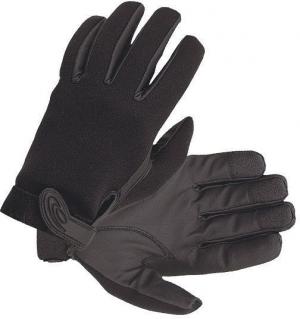 Hatch Winter Specialist All-Weather Glove Black S 1010746