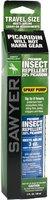 Sawyer Insect Repellent 3oz