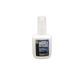 Sawyer Products Fisherman Formula Picaridin Spray 4oz