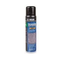 Sawyer Products Picaridin Spray Inscet, 6 oz Aerosol Can