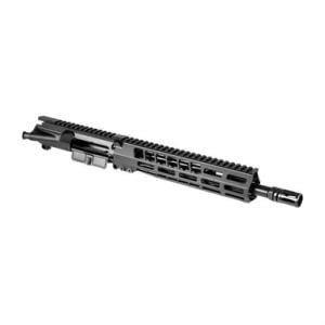 BRN-15 UPPER RECEIVERS 5.56MM NATO