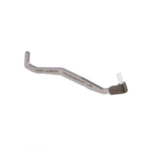 BREECHTOOLâ¢ CLEANING TOOLS