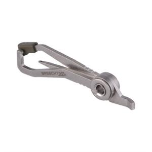 BREECHTOOLâ¢ CLEANING TOOLS