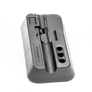 BROWNELLS BRN-4 BARREL BENCH BLOCK