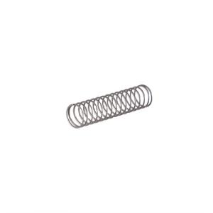 BRN-4Â® FIRING PIN SPRING