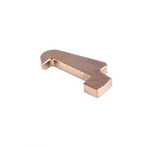 BRN-22 EXTRACTOR 430109573