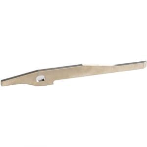 Brownells BRN-22 Firing Pin for Ruger 10/22